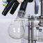 Fruit And Vegetable Vacuum Food Freeze Dryer