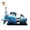 Professional bw160 piston rubber ellis williams triplex mud pump for agriculture