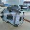 Rexroth A10VO18DR 31and 53 Series hydraulic piston pump
