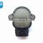 TPS sensor Throttle Position Sensor For Toyota Corolla Matrix Scion XB Impreza OEM# 89452-20130 198500-1071