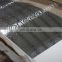 embossed decorative stainless steel sheet