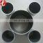 sus 347 tp stainless steel pipe