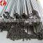 a249 s20100 stainless steel tube