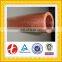 6 inch copper pipe C12000 cooper tube