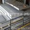 OEM Available Timely Delivery Aluminum Plate Sheet