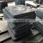 Ship building gi hot rolled 1 inch carbon steel plate price