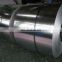Quality products galvanized steel coil wholesale price gi steel coil for Roofing