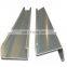 z channel steel purlin price