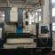 Mori Seiki 1560 Twin Pallets Horizontal Machining Center