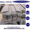 New design aisi 303 stainless steel flat bar with low price