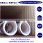 SS316Cu stainless steel wire for production of screws