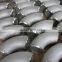Hastelloy Alloy C276 pipe fittings reducer elbow flange
