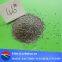 Free samples fused zirconia alumina ZA for heavy duty grinding wheel
