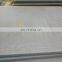 High quality cheap price SS400 hot rolled carbon steel plate