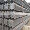 High quality steel angle standard sizes from China supplier