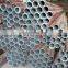 cement lined steel pipe