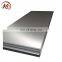 1100 3003 5052 5754 6061 7075 Metal Alloy aluminium sheet
