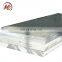 Aluminum Alloy Plate 3003 H18 H36 H38 H112