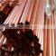 medical gas copper pipe