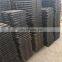 Low prices cast iron sanitary sewer manhole cover