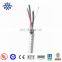 Горячие продажи 12/2 AWG 12/3 броневод BX /AC /MC Кабель с сертификатом UL