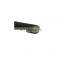Photovoltaics Wire UL Standard