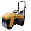 HENGWANG 1 ton road roller compactor specification machine for sale