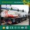 Zoomlion Truck Crane QY50V 50ton Lifting Mobile Crane for Sale