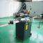 Copy Router Milling Aluminum Window Making Machine