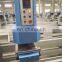 FHW480 UPVC And PVC Window Door Fabrication Machine / UPVC Window Making Machine