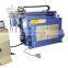 DW18CNCX3A-3S Automatic pipe bending machine