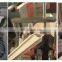 Jinan new type cheapest price Aluminum profile Glazing bead cutting saw machine