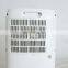 OL20-270E Easy Home Dehumidifier Portable 20L/Day