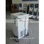 Air Dehumidifier FDH-2120BS Removing Moisture Machine From Hangzhou