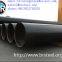 professional steel manufacturer astm a252 gr.2 & gr3 lsaw pipe piles,astm a36 steel pipe 20inch carbon 1000mm diameter large en10219 s355 j2h ce cpd lsaw api 5l psl1/psl2,api 5l gr.b lsaw sch10 carbon pipe for sales,