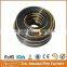 Home Application 20 Bar 9x15mm Black High Pressure LPG Hose Pipe, PVC Gas Hose, Flexible Plastic Pipe, PVC Plastic Fuel Tube