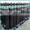 TPED 50L Hot Selling Oxygen Gas Cylinder Nitrogen Gas Cylinder