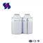 Standard Tin Can Sizes White Coating Empty Aerosol Tin Cans