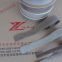 Adhesive Backed Fasteners High Cut Resistance Conductive Textile