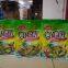 200g ginger candy with coconut flavor