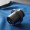 Cheap Custom Made Service Precision CNC Machining Parts