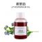 Wholesale of high quality purple grass oil