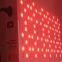 TL1200 Red Light Therapy Full Body  fda 1200w 660nm 850nm with timer control Led Therapy Light For Health Beauty Care