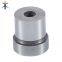 High Quality Tungsten Carbide Automatic Mechanical Joint Shaft Pin