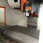 SK VM850 Vertical Machining Center