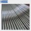 441 stainless steel pipe