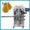 Corn snack stick processing machine / snack food equipment