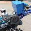B600 & B1600 Belt Ranch Hand Tractor Power For Irrigation / Threshing
