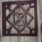 Aluminum Panel Decorative Custom Outdoor Advertising