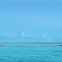 Quick Deploy Oil Boom from Qingdao Singreat in chinese(Evergreen Properity )